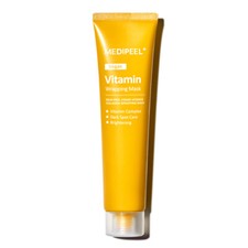  MEDI-PEEL Vegan Vitamin Wrapping Mask - 70ml