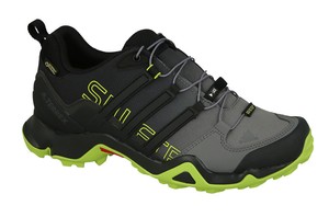 adidas terrex swift r gtx offerte