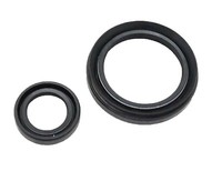 Suzuki SJ410 SJ413 Samurai Gypsy Achsmanschette Front Dichtung Set 2 StüCk