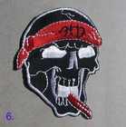 Bild 7 von 55