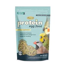 Higgins Protein Egg food dietary supplement 1.1Lb