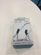 UPPAbaby Lower Infant Car Seat Adapter for Maxi-COSI