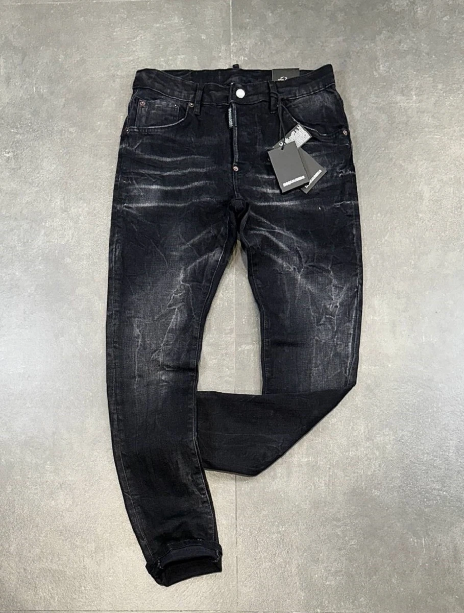 Jeans new model hotsell