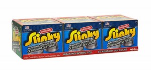 best slinky to buy