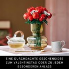 Bild 6 von 8