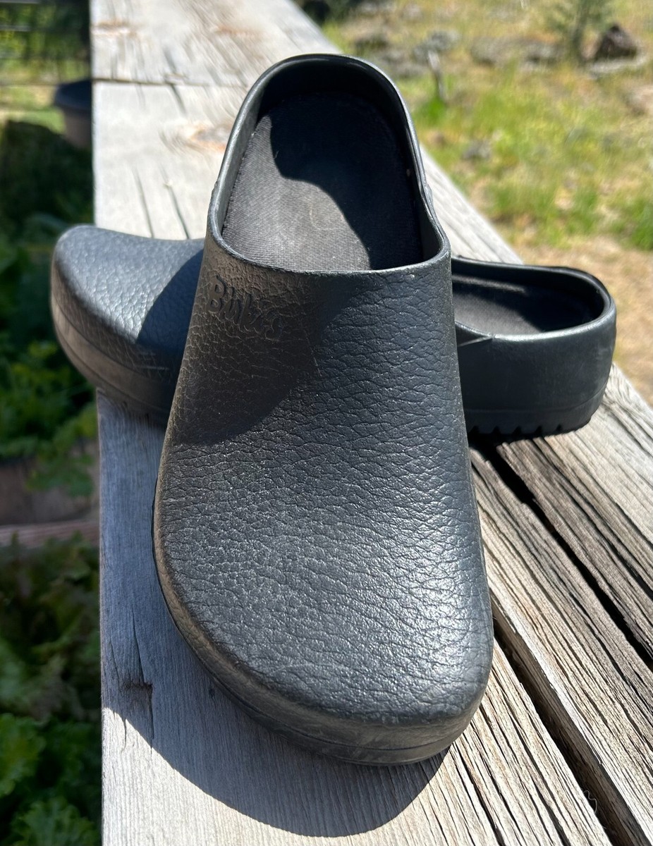 BIRKENSTOCK ブラック　サイズ41 s-l1200.jpg