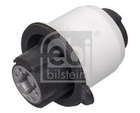 Febi Bilstein 103259 Lagerung, AchsköRper