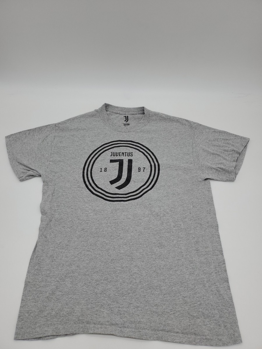 adidas Juventus Mサイズ グレー Tシャツ 2c72c344faf5.jpg?width=3840&