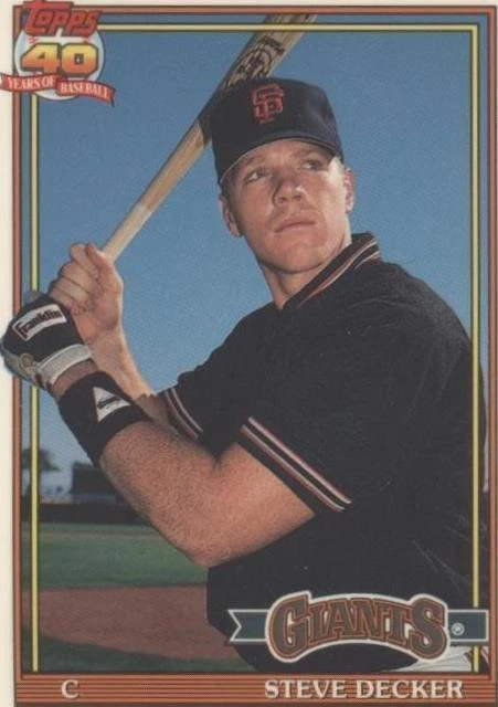 Collector's Edition (Tiffany)