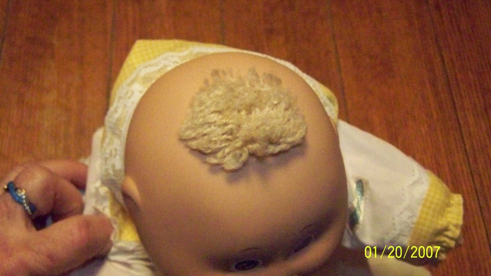 Picture 5 of 6