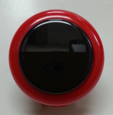 Zenith CUCICTRICE 590 MIX Punto piatto Blu, Verde, Rosso, Giallo