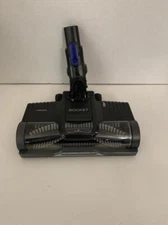 Shark IX141 Pet Cordless Stick Vacuum with XL Dust Cup & LED Headlights..