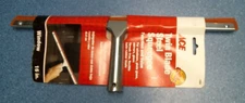 ACE Twin Blade Steel Squeegee   16"  (10594)  FS