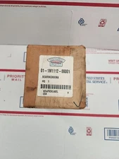 Baxter Revolving Oven OV850/851 New # 01-1M3651-00001; Original 01-1M1112-00001