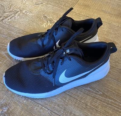 nike junior roshe