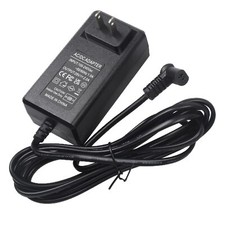 Recliner Power Supply AC/DC Power Adapter 2-pin 29V 2A Lift Chair Power Cord ...