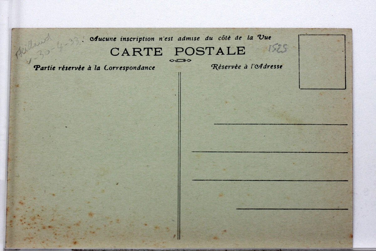 Photo 2/2