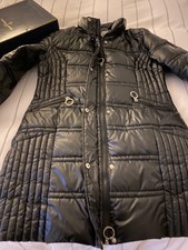 Geographical Norway Womens Jacket