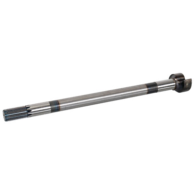 FEBI BILSTEIN Bremswelle, Trommelbremse 174971 für FRUEHAUF GIGANT MERITOR