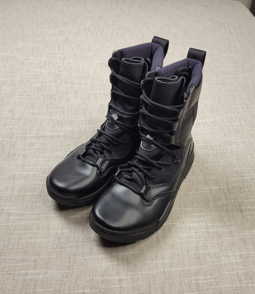 NIKE SFB Special Field 2 8