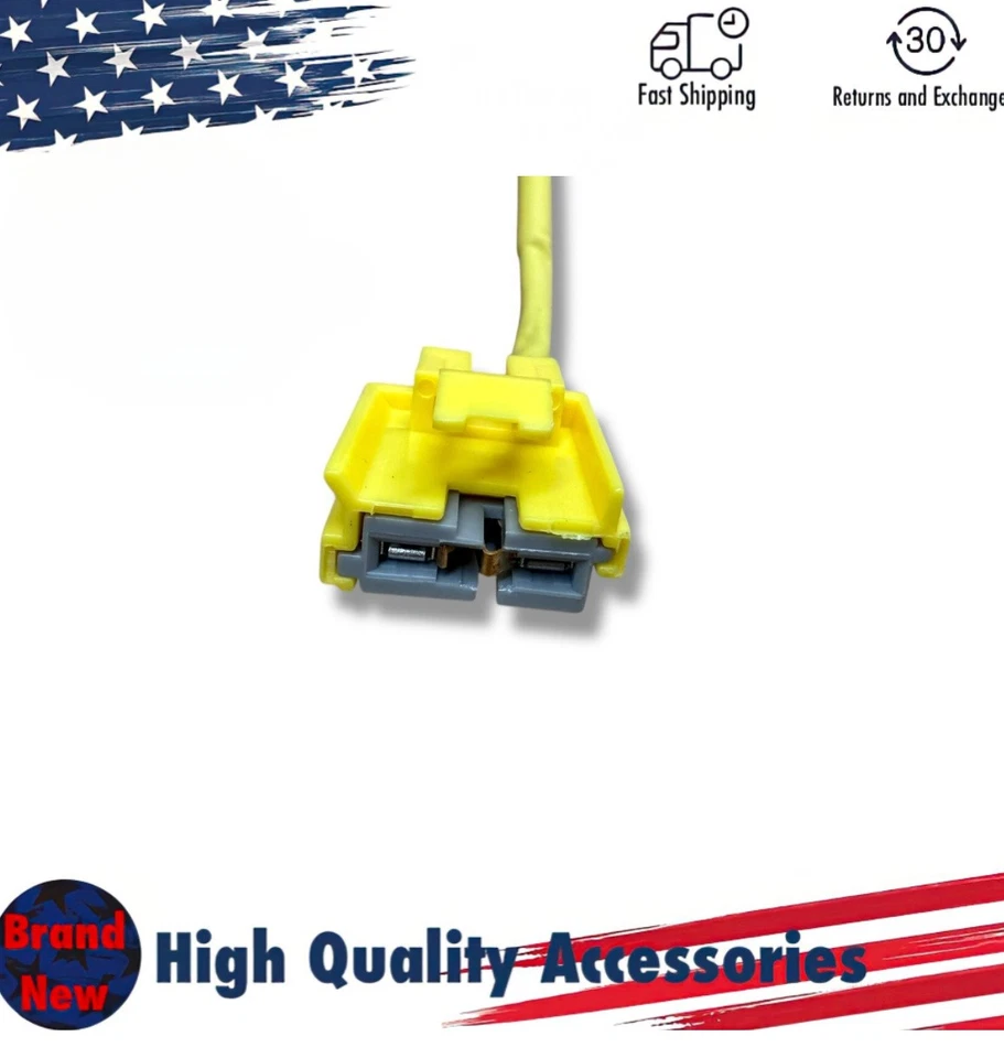 Cable espiral volante Camaro Firebird Trans Am 93-98 nuevo 26036296 Foto 4 de 4