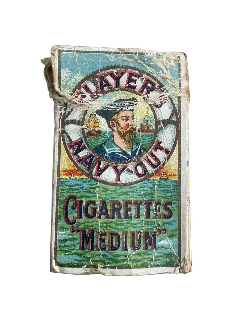 pack of cigarettes cost australia The rise in black market tobacco and cigarette sales has seen a large hit  to the federal budget, costing the Commonwealth $6.7 billion in lost  revenue annually. Tax increases have lifted the