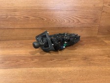 2014-2021 RAM PROMASTER 1500 2500 3500 AUTOMATIC FLOOR GEAR SHIFTER SELECTOR OEM