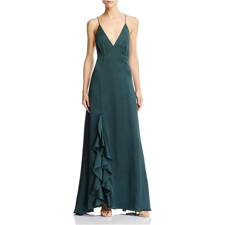 Keepsake Women's Dresses for sale | eBay