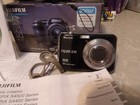Fujifilm Camera S4250 Instructions — photo 3
