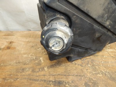 Easyboost Mozzo Portalama Supporto Lama Per Tosaerba Castelgarden GGP - Foto 2