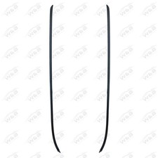 Pare-brise Ford KUGA