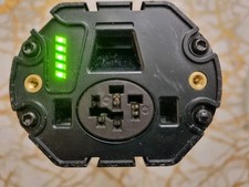 Bosch Powertube Ebike Akku 625Wh "Horizontal"