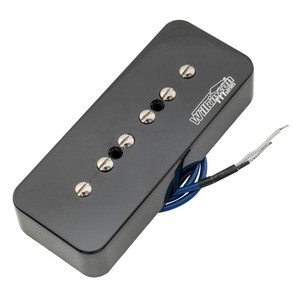 Wilkinson P90 | eBay