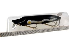 Heddon Bump Spook SOUL X9750 Vamp Spook Used
