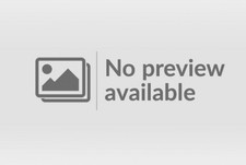 PARAFANGO POSTERIORE PER PIAGGIO LIBERTY 125 2003 (e1604)