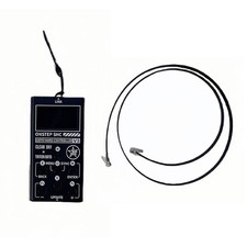 Astronomical Equatorial Mount Controller GOTO Hand Controller for Onstep SHC