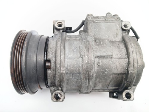 4472003393 KLIMAKOMPRESSOR / 10PA17C / 369858 FÜR BMW 3 E36 325 TDS