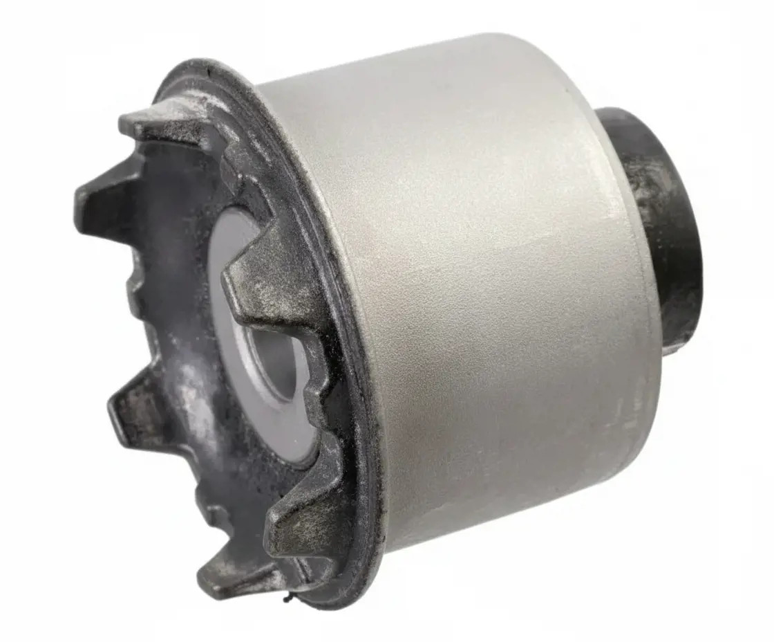 febi bilstein 108226 Supporto Assale Assale posteriore Dx - Immagine 3