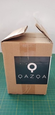 QAZQA Aufbaustrahler Magno S0DCQ043 _0,4_3