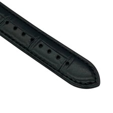 Breitling Navitimer B01 Chronograph 43 AB0138 Black #200 8