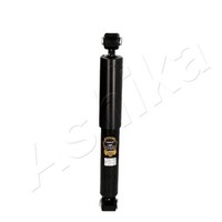 Ashika MA-00903 StoßDäMpfer For CitroËN Fiat Peugeot