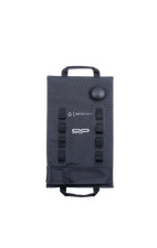 Giant Loop AB25-G1-B GIA Armadillo Bag