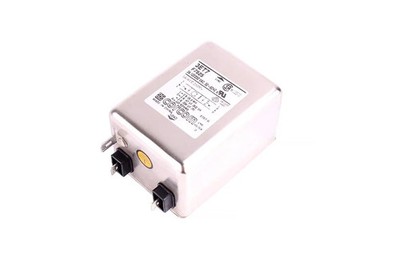 3ET7 F7525 CORCOM - Gebraucht - 12 Monate Garantie