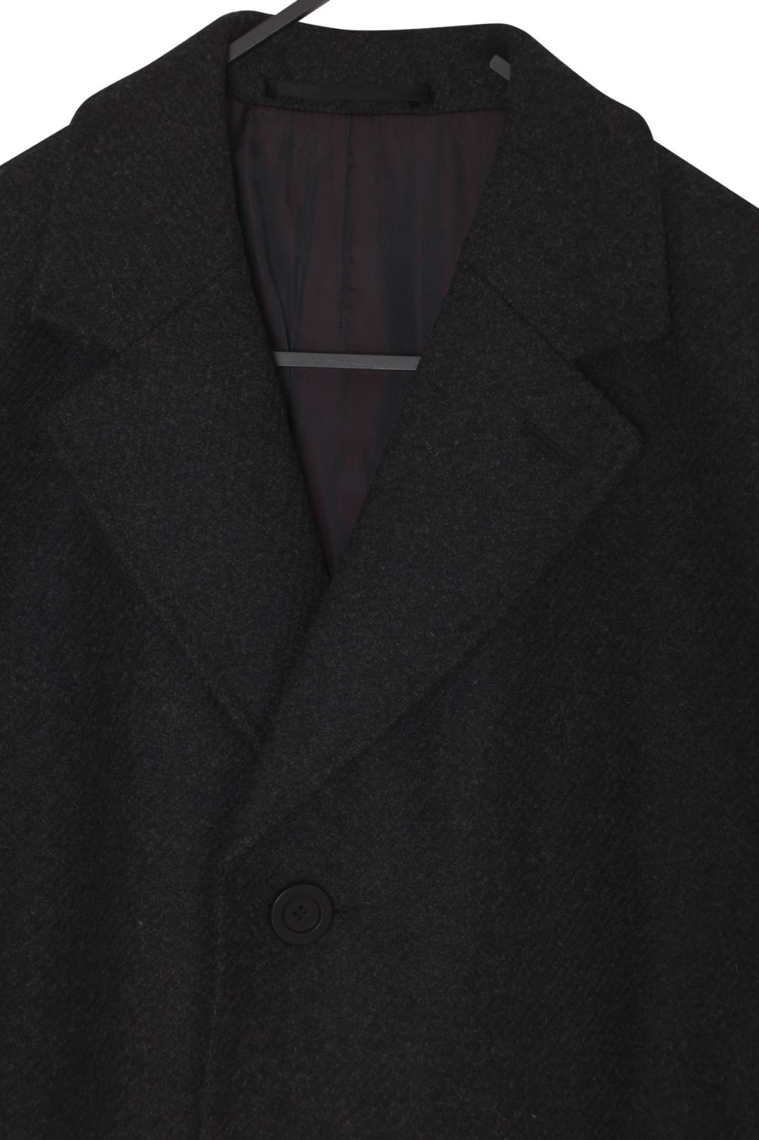 SIR (Sweden) Vintage, 1970s, Rytterkvist, Ballantyne of Peebles [sold out] image 5