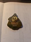 Peanuts Christmas Holiday Blind Box Pin. — photo 3