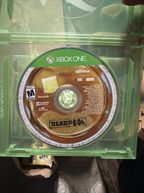 Lot of Large Video Game Collection: Consoles,no Cables Tested !! Please Read