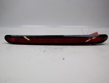 Beleuchtung Stop Zusätzliche Angebot VOLKSWAGEN Polo VI Phase 2 - 1.0 TSI 95ch