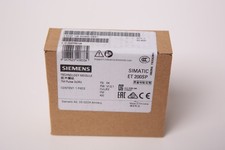 Siemens Simatic ET 200SP 6ES7138-6DB00-0BB1 |...