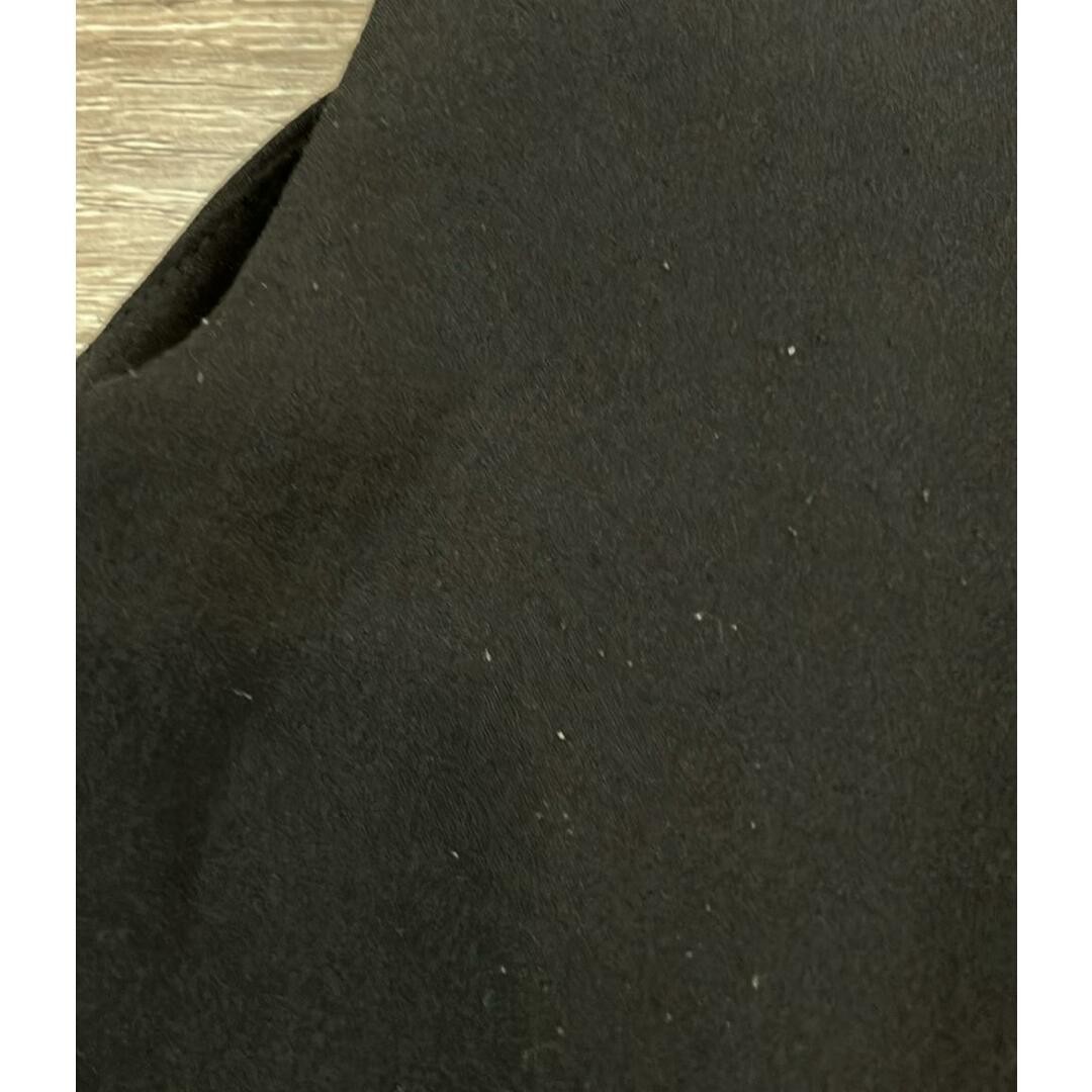 Ameri Vest Women's F 5f5544088191eb2609c9e4731cad… - image 5