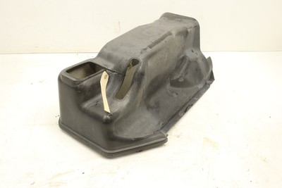 Yamaha Rhino 700 Sport 12 Shift Console 5B4-F8108-00-00 51278 | eBay